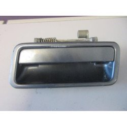 Poignee Porte Arriere Gauche Mazda 323 4 Phase 1